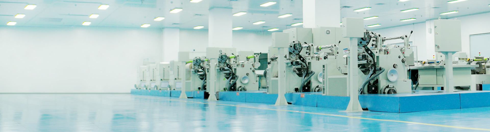 研發(fā)與制造